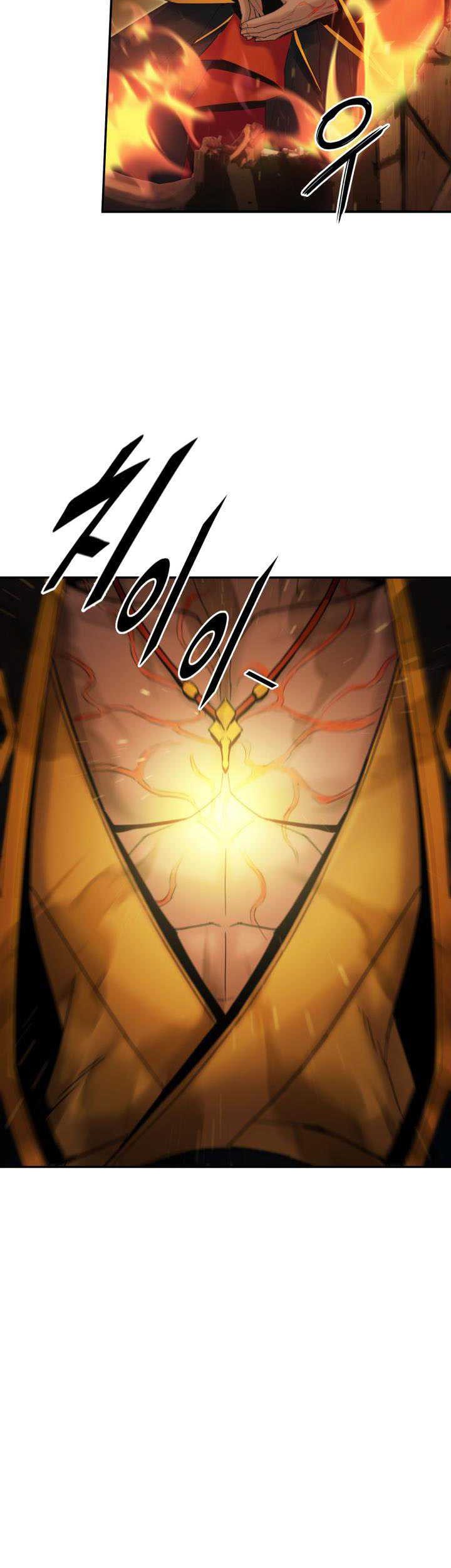 Dark and Light Martial Emperor Chapter 50 Gambar 48