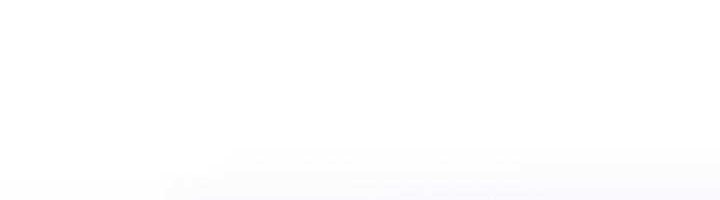 Dark and Light Martial Emperor Chapter 50 Gambar 49