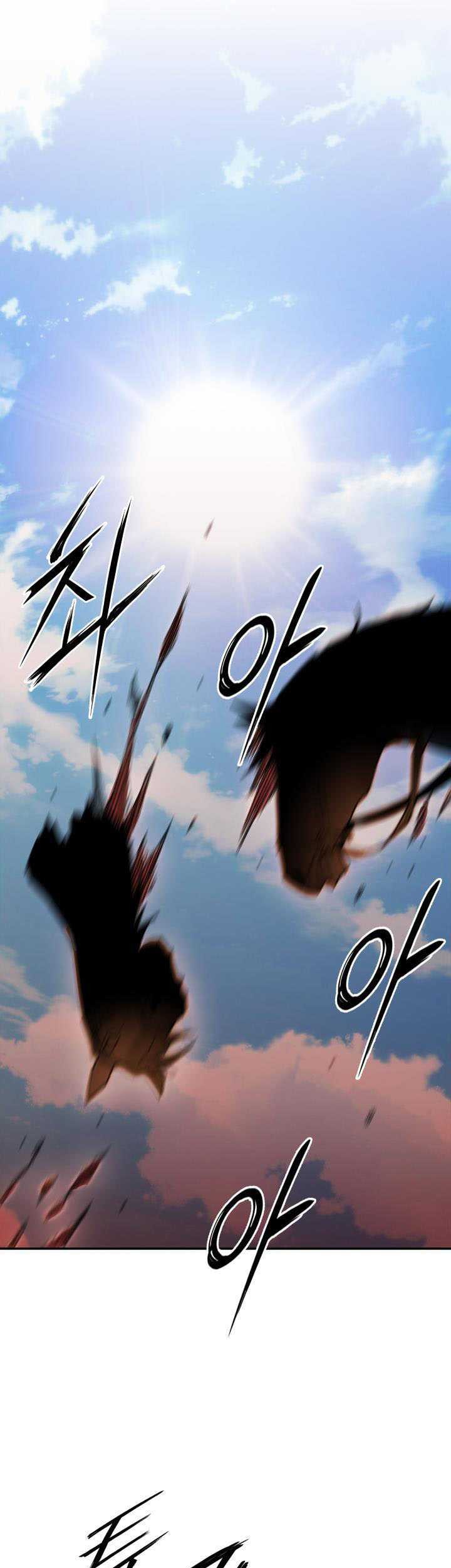 Dark and Light Martial Emperor Chapter 50 Gambar 50