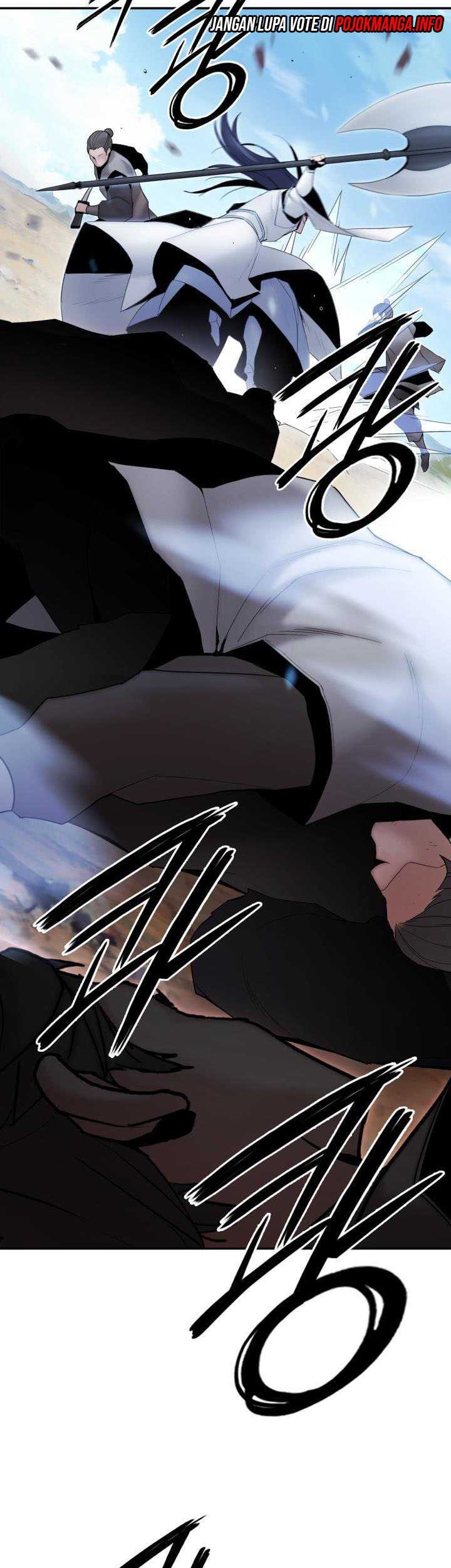 Dark and Light Martial Emperor Chapter 50 Gambar 51