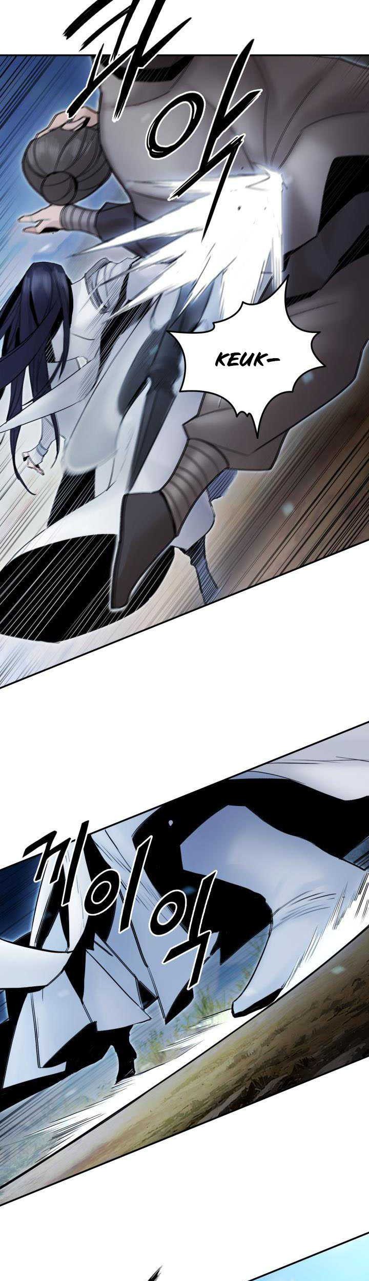 Dark and Light Martial Emperor Chapter 50 Gambar 52