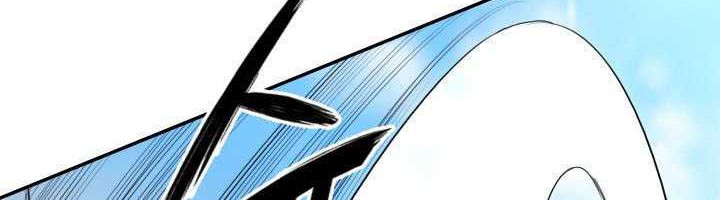 Dark and Light Martial Emperor Chapter 50 Gambar 53