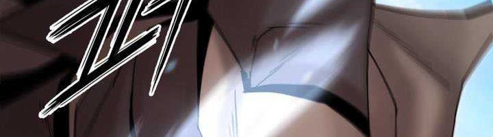 Dark and Light Martial Emperor Chapter 50 Gambar 57