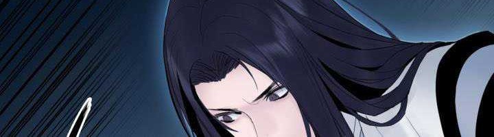 Dark and Light Martial Emperor Chapter 50 Gambar 61