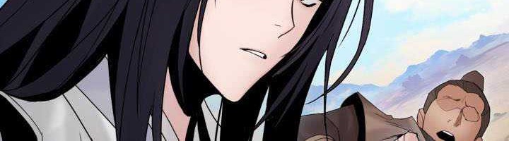 Dark and Light Martial Emperor Chapter 50 Gambar 65