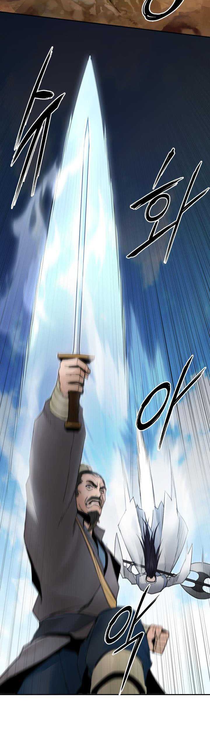 Dark and Light Martial Emperor Chapter 50 Gambar 68