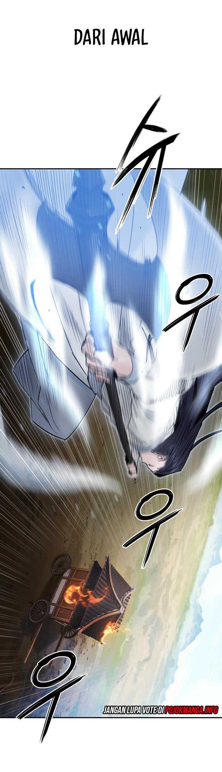 Dark and Light Martial Emperor Chapter 50 Gambar 70