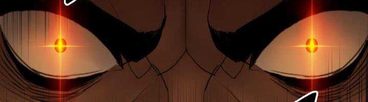 Dark and Light Martial Emperor Chapter 50 Gambar 73