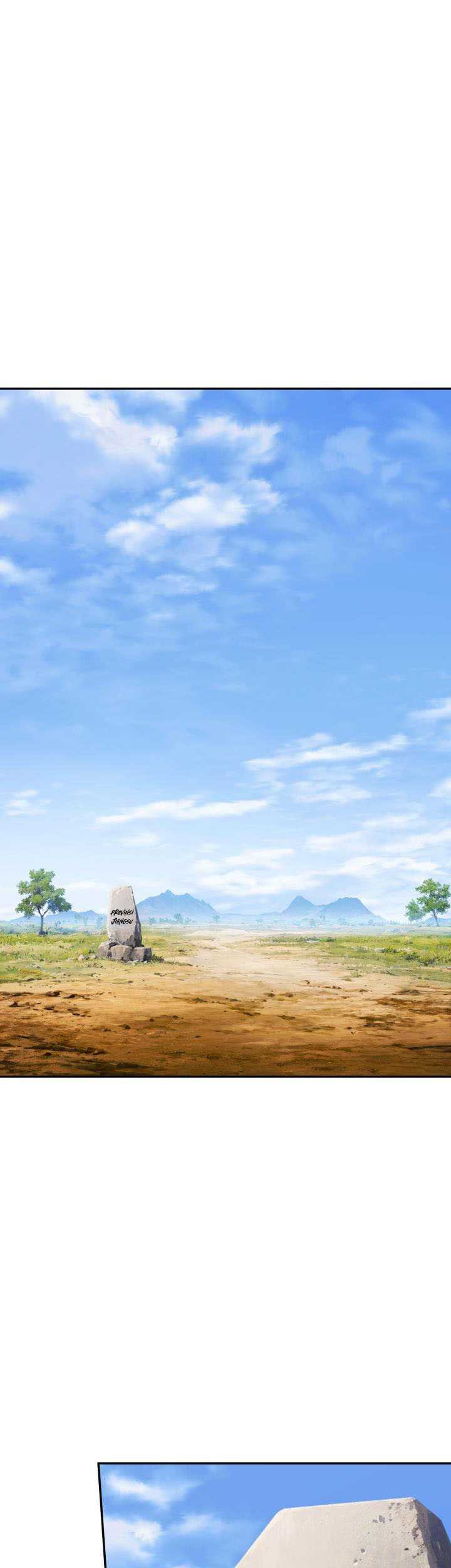 Baca  Dark and Light Martial Emperor Chapter 50 Gambar 2