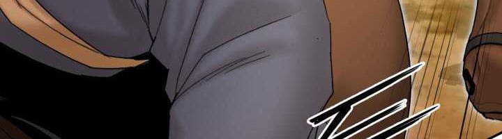 Dark and Light Martial Emperor Chapter 50 Gambar 5