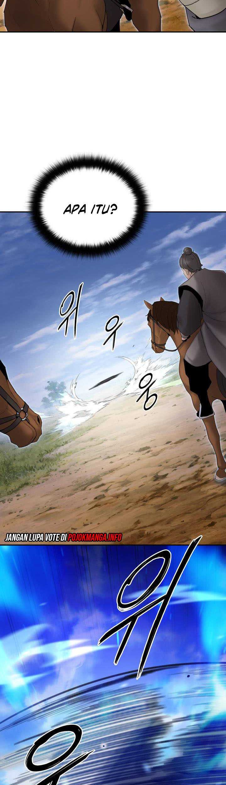 Dark and Light Martial Emperor Chapter 50 Gambar 7