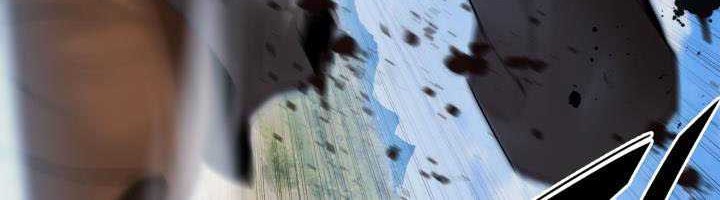 Dark and Light Martial Emperor Chapter 50 Gambar 9