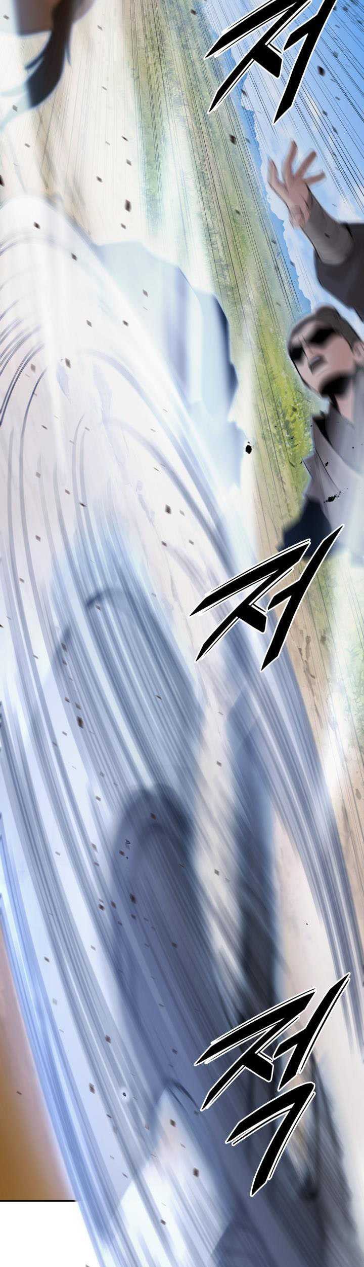 Dark and Light Martial Emperor Chapter 50 Gambar 10