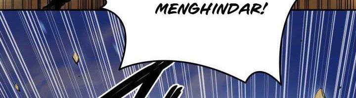 Dark and Light Martial Emperor Chapter 50 Gambar 17