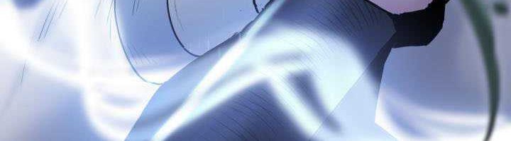 Dark and Light Martial Emperor Chapter 50 Gambar 21