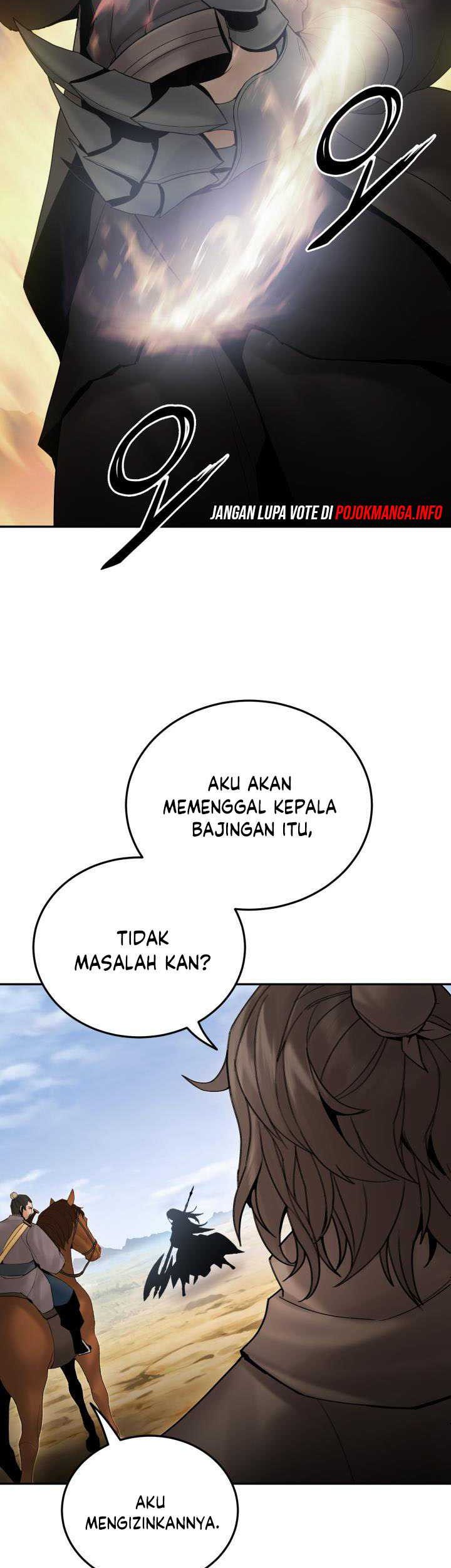 Dark and Light Martial Emperor Chapter 50 Gambar 24