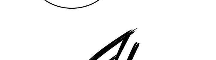 Dark and Light Martial Emperor Chapter 50 Gambar 25