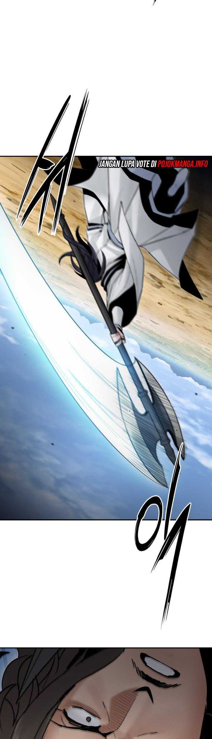 Dark and Light Martial Emperor Chapter 50 Gambar 31