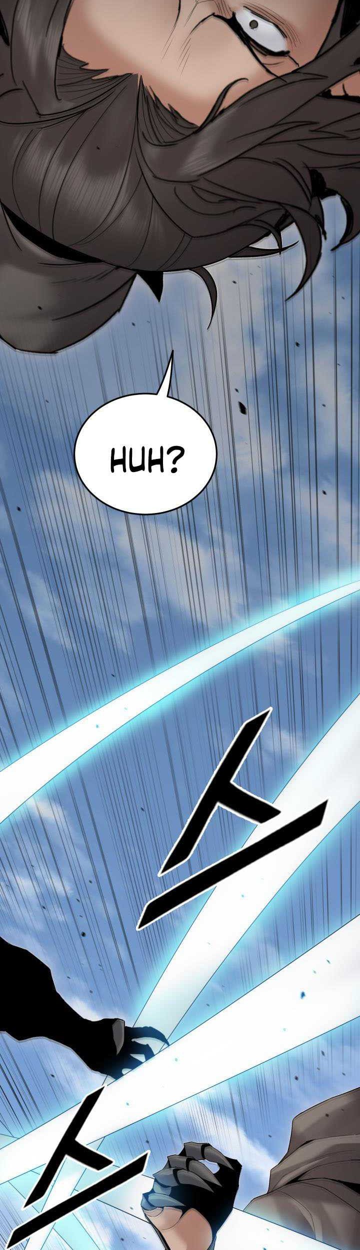 Dark and Light Martial Emperor Chapter 50 Gambar 32