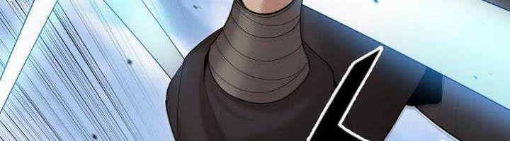 Dark and Light Martial Emperor Chapter 50 Gambar 33