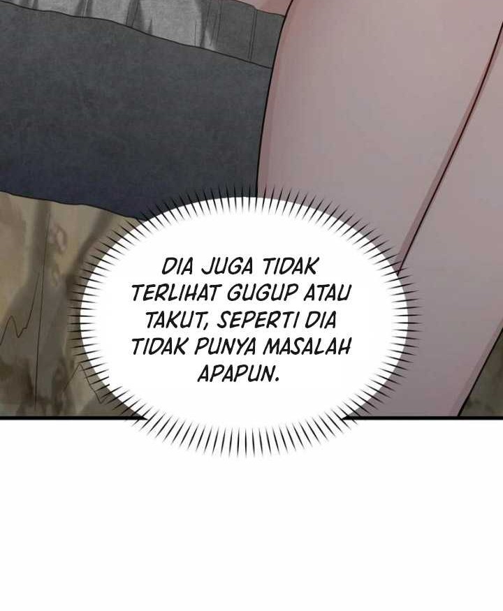 Transformed Into A Piece Of Land Chapter 16 Gambar 25