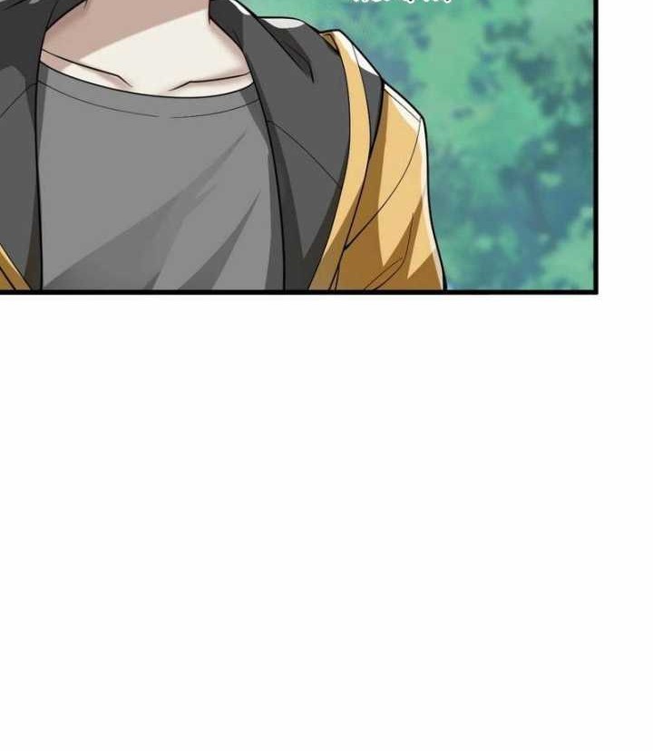 Transformed Into A Piece Of Land Chapter 16 Gambar 41
