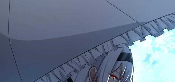 Transformed Into A Piece Of Land Chapter 16 Gambar 59
