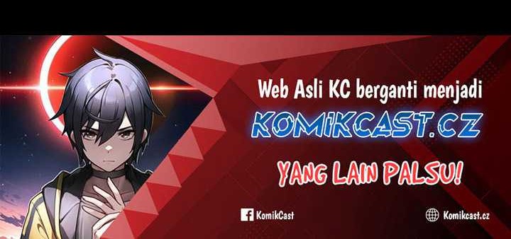 Transformed Into A Piece Of Land Chapter 16 Gambar 63