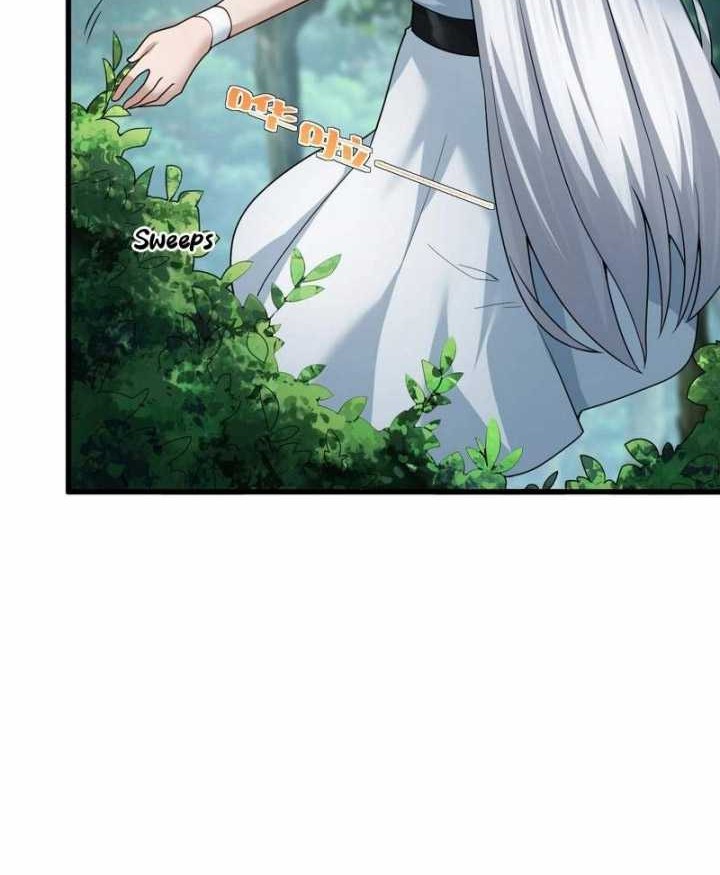 Transformed Into A Piece Of Land Chapter 16 Gambar 13