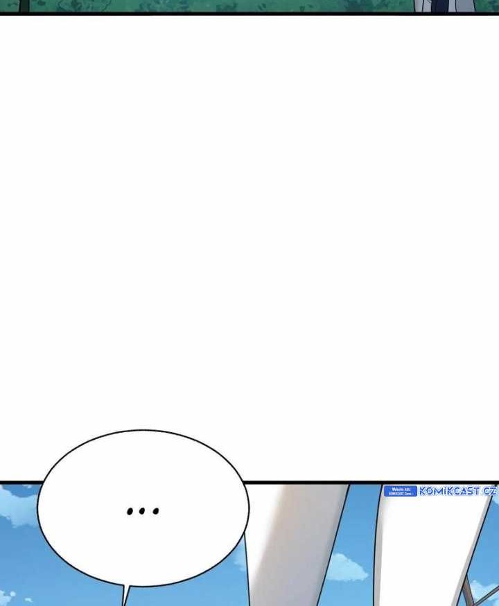 Transformed Into A Piece Of Land Chapter 16 Gambar 17