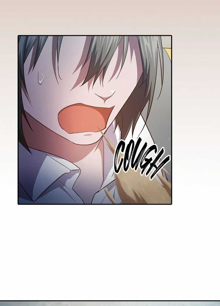 Magic Academy Survival Guide Chapter 105 Gambar 33