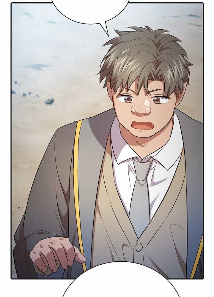Magic Academy Survival Guide Chapter 105 Gambar 42