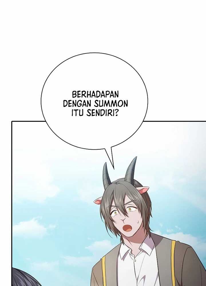 Magic Academy Survival Guide Chapter 105 Gambar 45