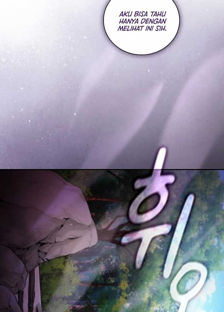 Magic Academy Survival Guide Chapter 105 Gambar 48