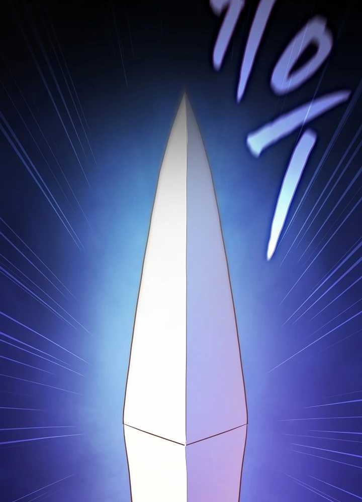 Magic Academy Survival Guide Chapter 105 Gambar 54