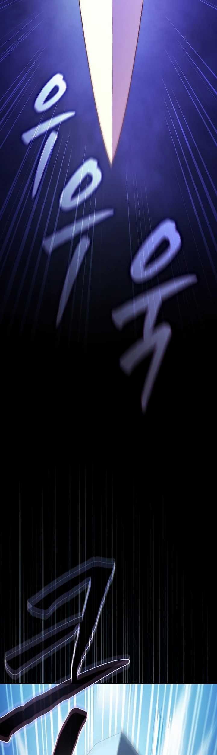 Magic Academy Survival Guide Chapter 105 Gambar 55