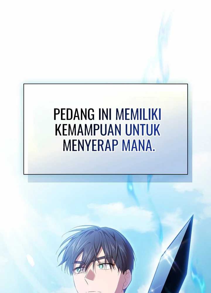 Magic Academy Survival Guide Chapter 105 Gambar 3