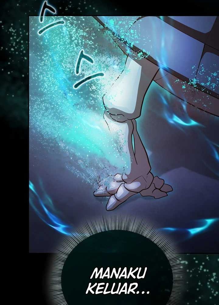 Magic Academy Survival Guide Chapter 105 Gambar 60
