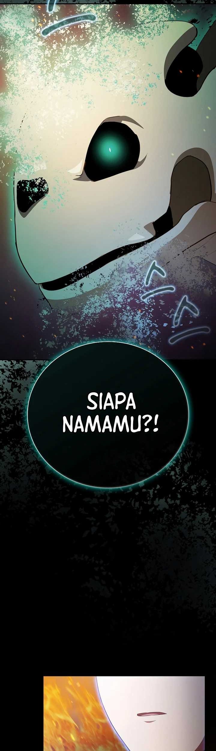 Magic Academy Survival Guide Chapter 105 Gambar 62