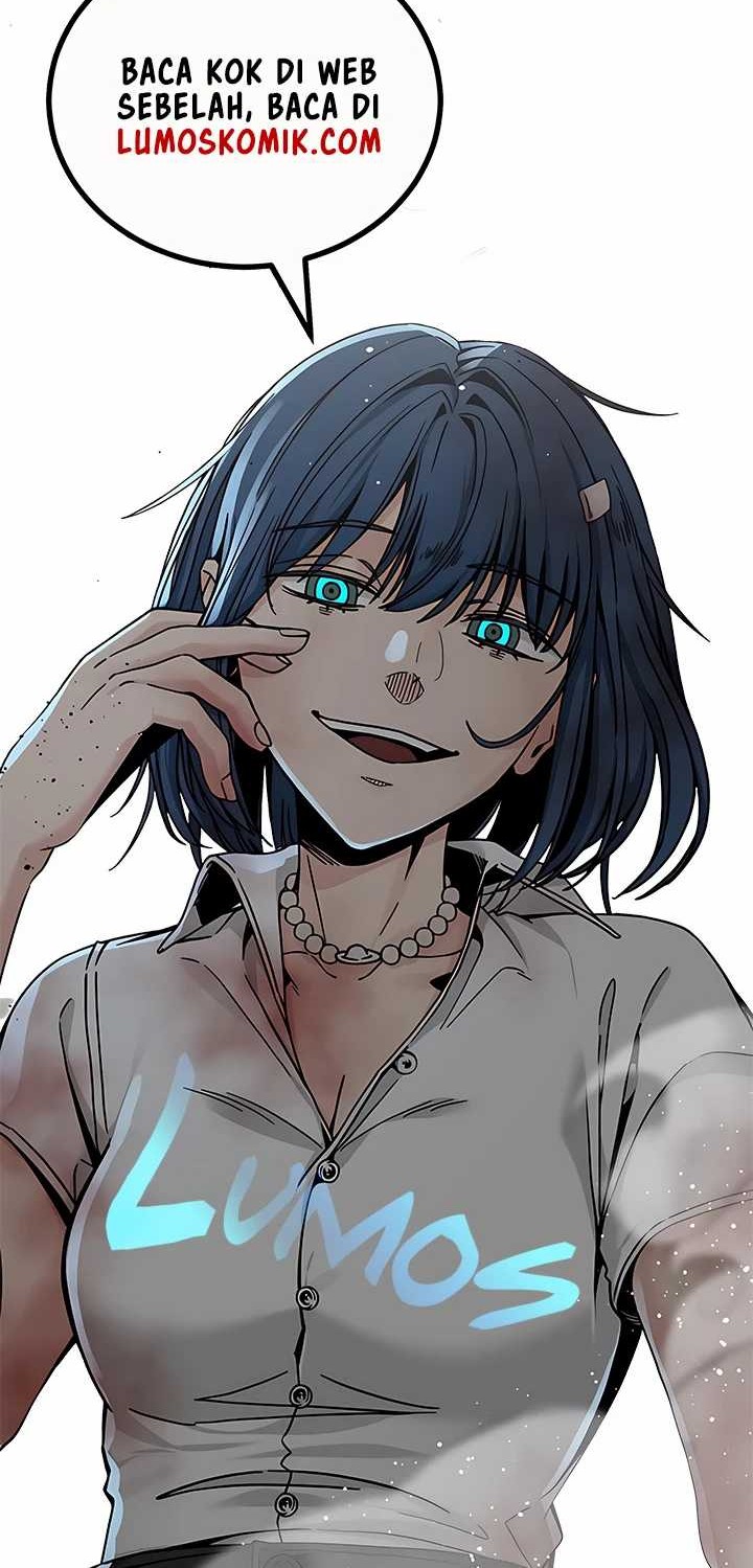 Magic Academy Survival Guide Chapter 105 Gambar 65