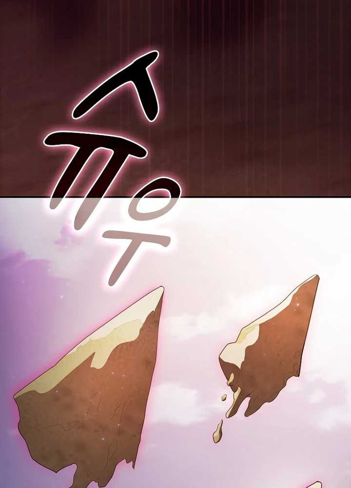 Magic Academy Survival Guide Chapter 105 Gambar 21