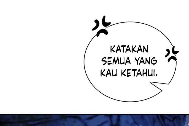 Heavenly Grand Archive’s Young Master Chapter 87 Gambar 15