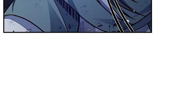 Heavenly Grand Archive’s Young Master Chapter 87 Gambar 48