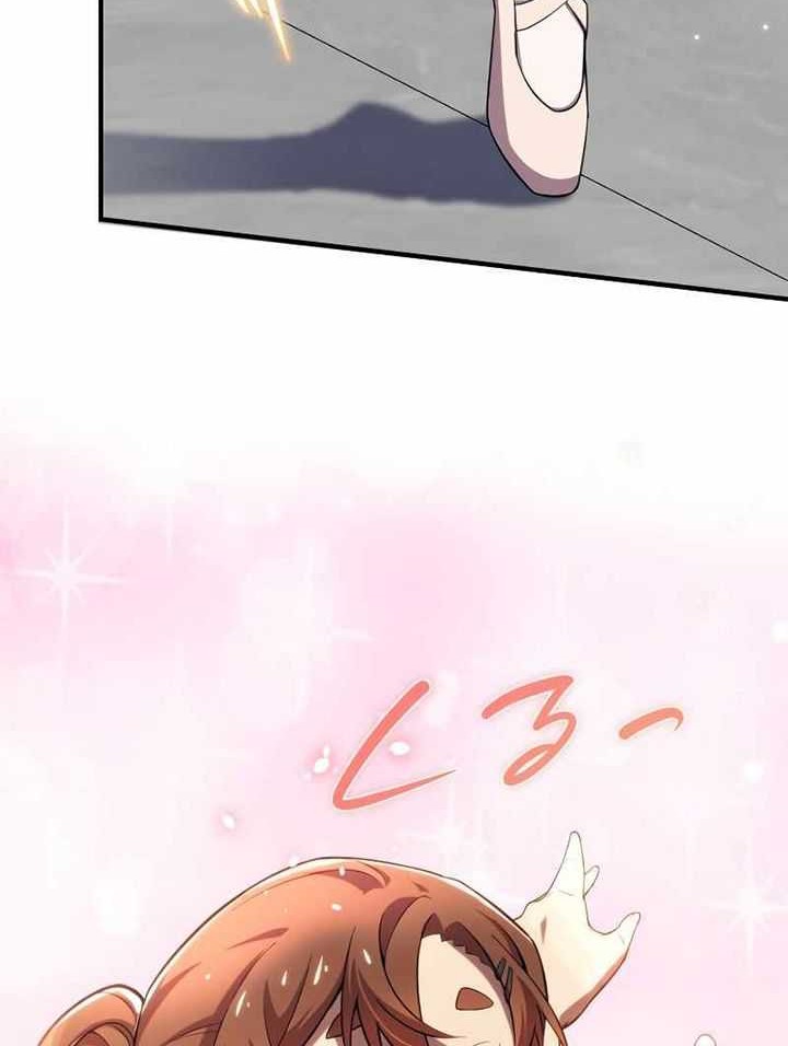 Zero: Beyond the Future with Space-Time Magic Chapter 23 Gambar 21