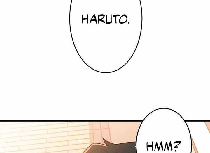 Zero: Beyond the Future with Space-Time Magic Chapter 23 Gambar 27