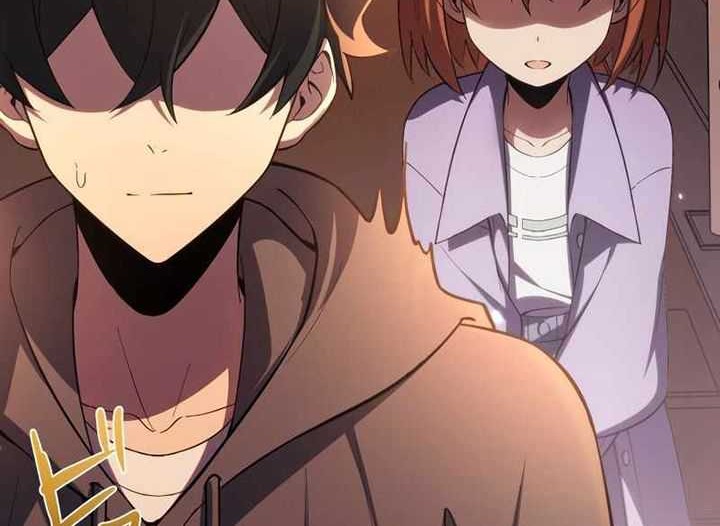 Zero: Beyond the Future with Space-Time Magic Chapter 23 Gambar 31