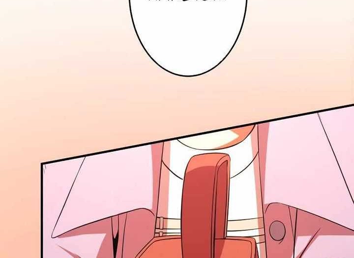 Zero: Beyond the Future with Space-Time Magic Chapter 23 Gambar 35