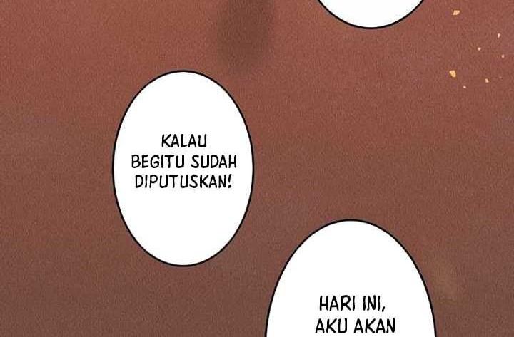 Zero: Beyond the Future with Space-Time Magic Chapter 23 Gambar 39