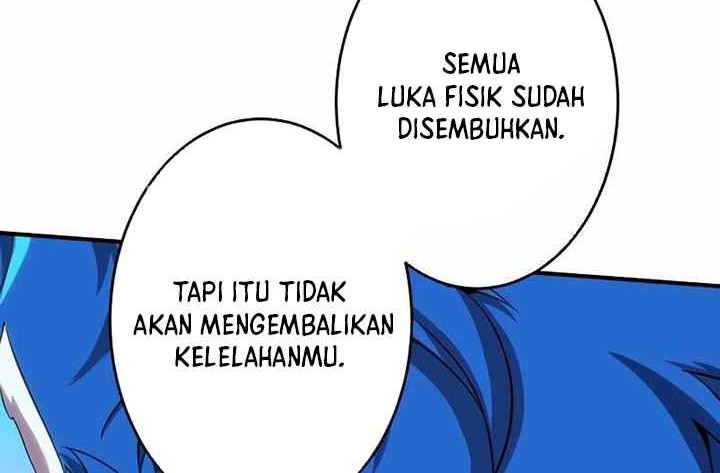 Zero: Beyond the Future with Space-Time Magic Chapter 23 Gambar 45