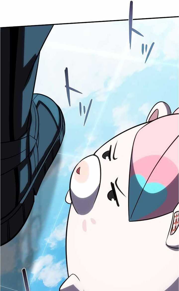 Zero: Beyond the Future with Space-Time Magic Chapter 23 Gambar 50